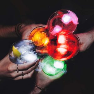 Drinks_Cheers1_72dpi