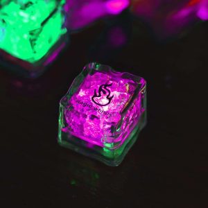 Pink:Grün_2_72dpi